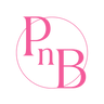 PinknBlossom Coupons and Promo Code